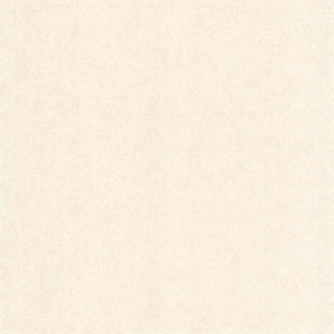 Ariston Blush Vine Silhouette