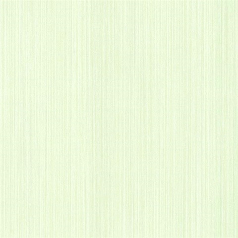 Seta Mint Stria