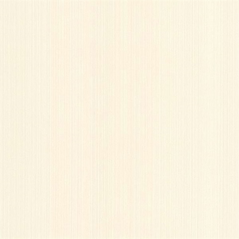 Seta Wheat Stria