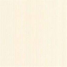 Seta Wheat Stria