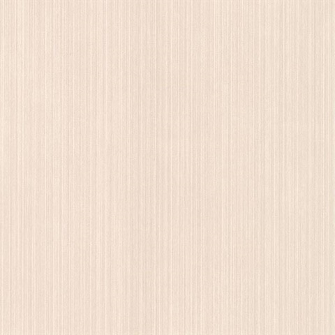 Seta Taupe Stria