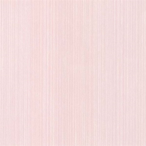 Seta Pink Stria