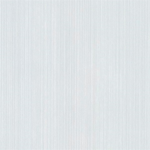 Seta Fog Stria