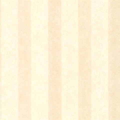 Lucido Neutral Satin Stripe