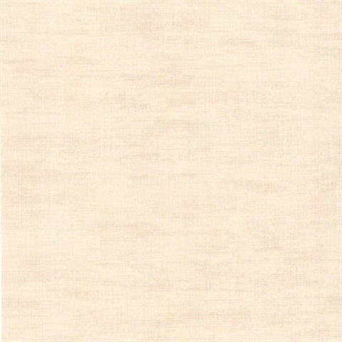 Tessitura Taupe Rice Paper