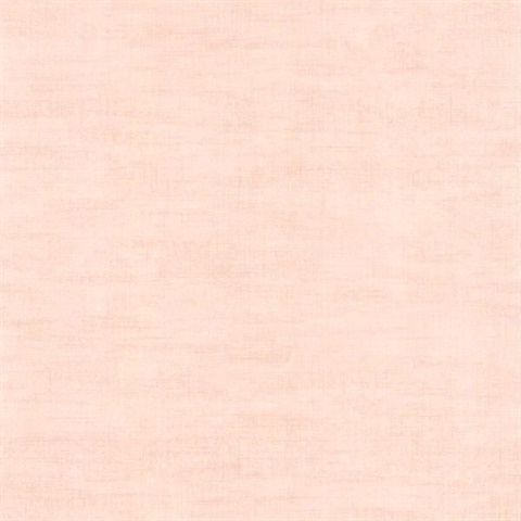 Tessitura Pink Rice Paper