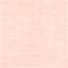 Tessitura Pink Rice Paper