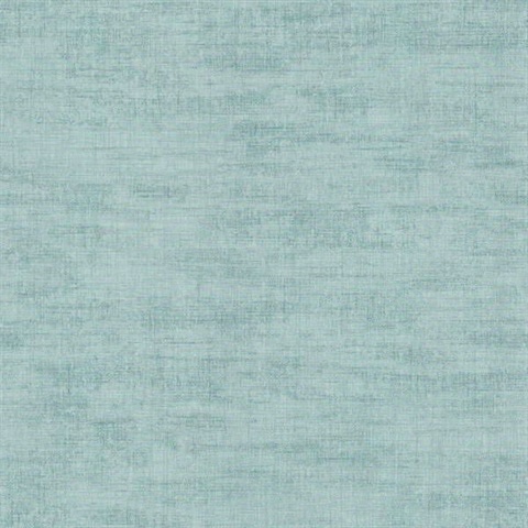 Tessitura Teal Rice Paper