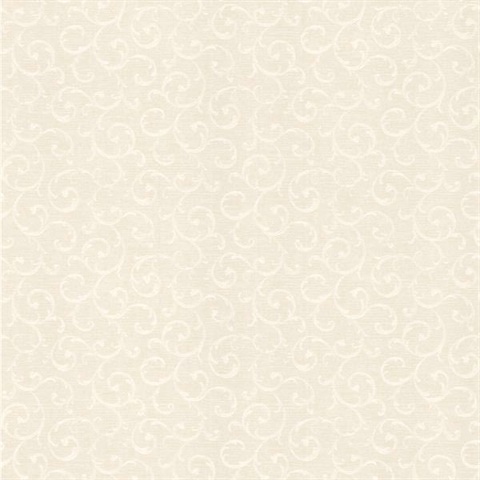 Ferla Wheat Scroll