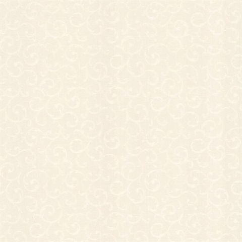 Ferla Neutral Scroll
