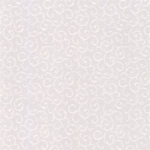 Ferla Fog Scroll