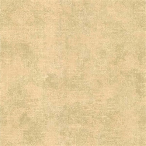 Halstead Golden Green Rag Texture