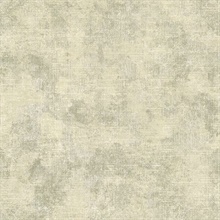 Halstead Olive Rag Texture