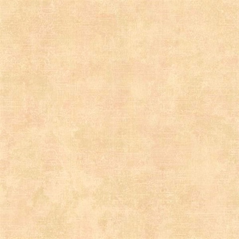 Halstead Apricot Rag Texture