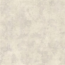 Halstead Mauve Rag Texture