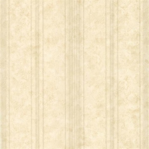 Biella Olive Stria Stripe