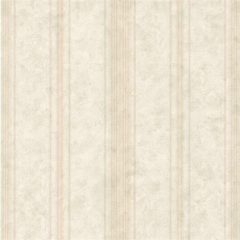 Biella Sage Stria Stripe