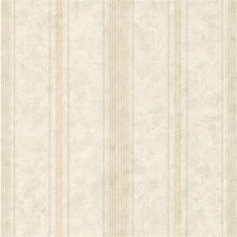 Biella Sage Stria Stripe