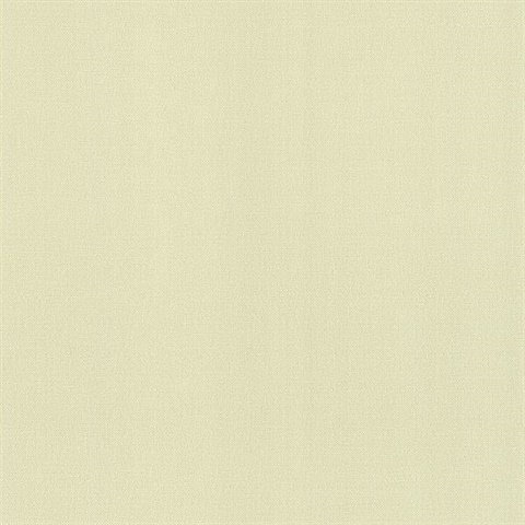 Caldo Moss Textile Weave