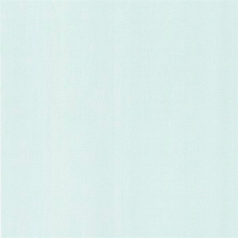 Caldo Aqua Textile Weave
