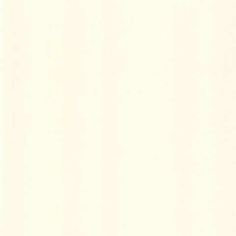 Caldo Neutral Textile Weave