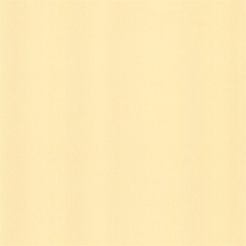 Caldo Mustard Textile Weave