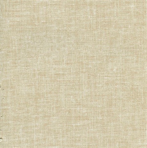 Ivory Canvas