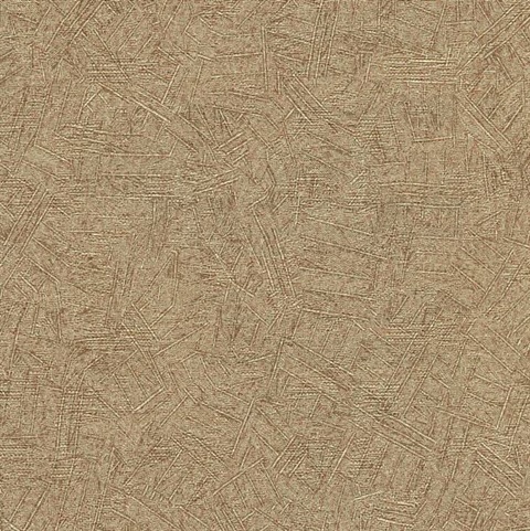 Brown Alto