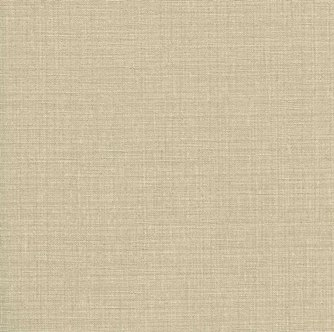 Beige Calico