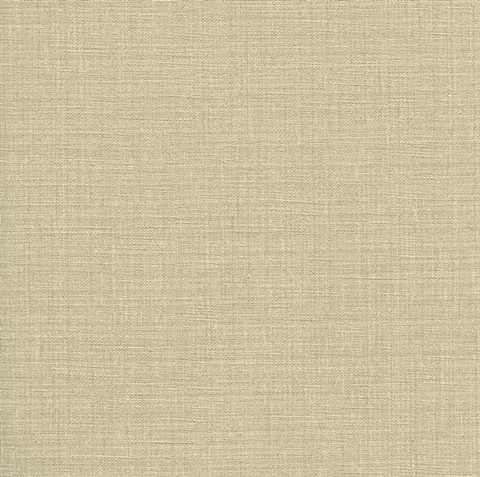 Beige Calico | BT44047