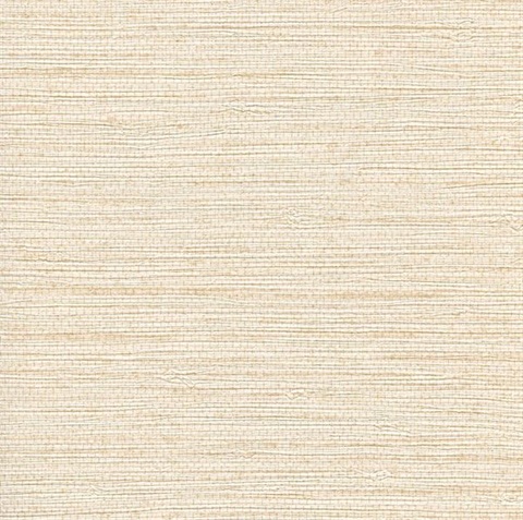 White Seagrass