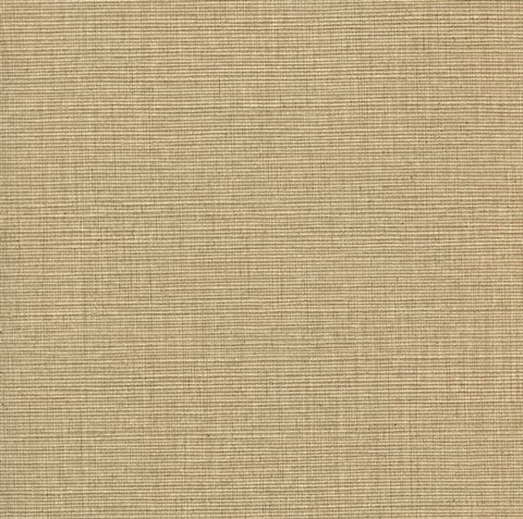 Brown Savannah