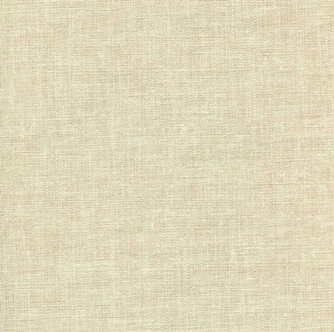 Beige Canvas