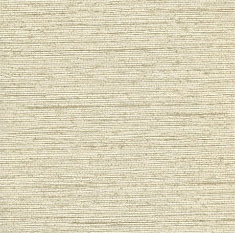 Off-White Seagrass