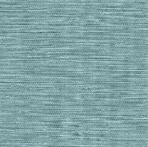 Blue Seagrass