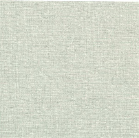 White Calico