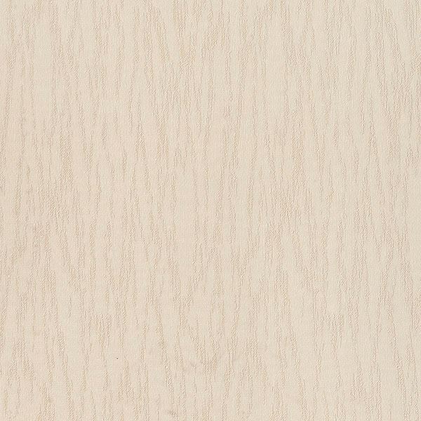 Marabella Champagne Crushed Velvet 2619M7019