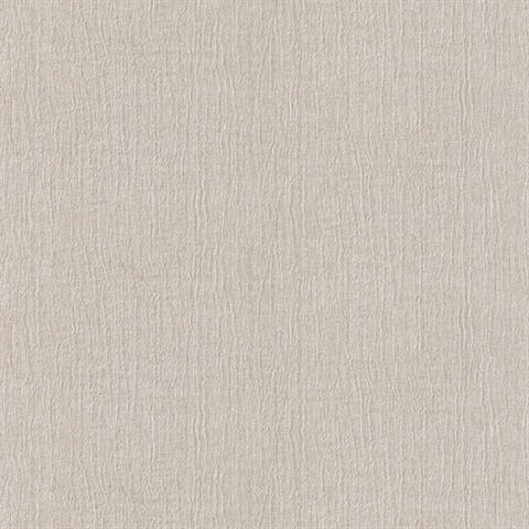 Rella Grey Velvet Texture