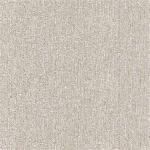 Rella Grey Velvet Texture
