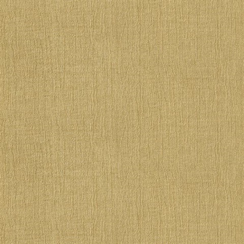 Rella Gold Velvet Texture