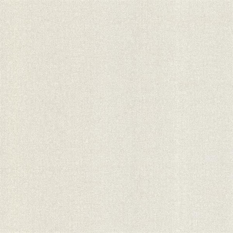 Iona Stone Linen Texture
