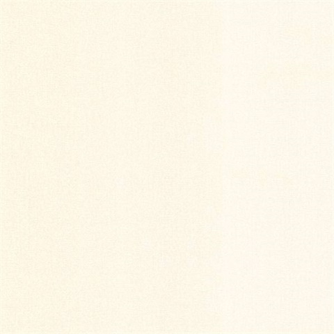 Iona Cream Linen Texture