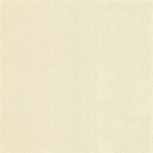 Bess Beige Bubble Texture