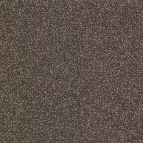 Bess Espresso Bubble Texture