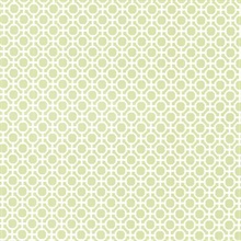 Beatrix Celery Modern Geometric
