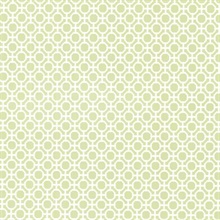 Beatrix Celery Modern Geometric