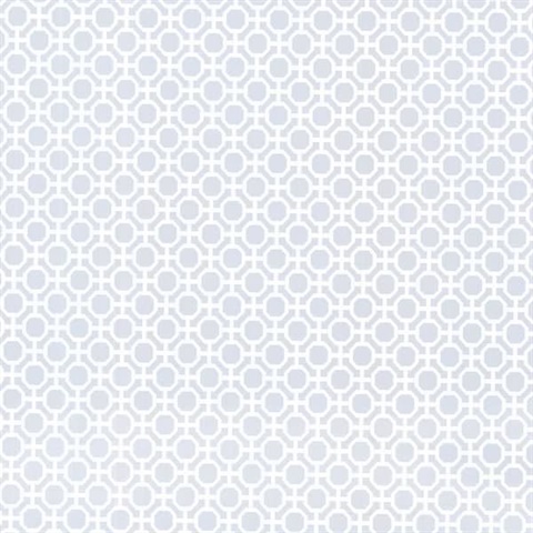 Beatrix Sky Modern Geometric