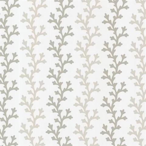 Georgina Sand Ombre Coral