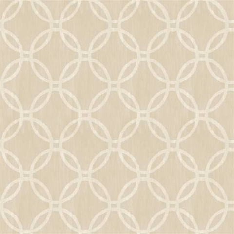 Eaton Grey Geometric