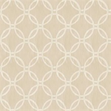 Eaton Grey Geometric